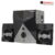 Tronica TR-3131 2.1 Multimedia Speakers Rs.1900 – Amazon