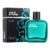 Wild Stone Edge Perfume for Men, 50ml