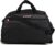ACEPACK X Verage Cabin Size 20″ Polyester Rolling Wheels Duffle Bag for Travel