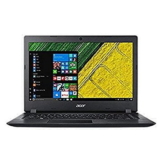 Acer A315-21 (NX.GNVSI.005) 15.6” Laptop (AMD E2-9000 CPU / 4GB Ram / 1TB HDD / DOS) Rs.18220