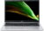 acer Aspire 3 Core i3 11th Gen – (4 GB/256 GB SSD/Windows 10 Home) A315-58 Thin and Light Laptop