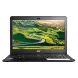 ACER ONE 14 35.56CM WINDOWS 10 Rs.8999 – Croma