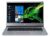 Acer Swift 3 SF314-41 14-inch FHD Thin and Light Notebook (Athlon 300U Dual Core/4GB/1TB HDD/Windows 10 Home (64 bit) Rs.30990