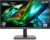 Acer EK220Q 21.5 Inch (54.61 cm) Full HD (1920×1080) Pixels VA Panel LCD Monitor with LED Back Light I 1 MS VRB, 100Hz Refresh I 250 Nits I HDMI & VGA Ports with HDMI Cable I Eye Care Features (Black)