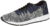Acteo Men’s Running Shoes