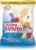 Active White Detergent Powder – 10 kg Family Pack