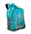 AD & AV Raincover Polyester Rama School Bag Rs.399 – Amazon