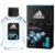 Adidas Ice Dive Eau De Toilette for Men, 100ml