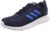 Adidas Men’s Drogo M Running Shoes