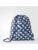 Adidas neo Polyester 17.5 cms Conavy Gym Tote Rs.335 – Amazon