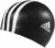 ADIDAS SIL 3STR CP Swimming Cap  (Multicolor, Pack of 1) Rs.208 – Flipkart
