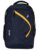 ADISA Casual Backpack School College Bag Pack (BP057)