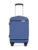 Aeropostale Textured Hard-Sided Cabin Trolley Bag