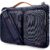 AirCase Laptop Bag Messenger Bag Sleeve for 33.02 cm (13-Inch)/ 35.56 cm (14-inch) Laptop