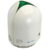 AirFree E125 Filterless Air Purifier Rs.5545 – Amazon