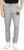 Alan Jones Clothing Men’s Slim Fit Track pants