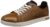 Alberto Torresi Men’s Formal Shoes