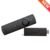 All-new Fire TV Stick Lite with Alexa Voice Remote Lite | Stream HD Quality Video | 2020 release