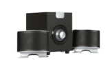 Altec Lansing Enceintes AL-SNDBX1521 Speaker Rs.1999 – Amazon