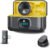 Audio Array AM-W20 Magnetic Wireless Lapel Microphone Set Microphone