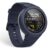 Amazfit Verge Phone Call Smart Watch with Alexa-Built in(Blue)