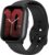 Amazfit Active 42mm AMOLED Smart Watch, Built in GPS
