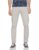 Amazon Brand – House & Shields Men’s Relaxed Fit Casual Trousers
