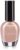 Amazon Brand – Solimo Golden Bronze Nail Polish, Toxin-Free, Quick Drying, Glossy Finish, 12 ml