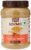 Amazon Brand – Solimo Peanut Butter, 1 kg