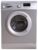 AmazonBasics 6 kg Fully-Automatic Front Load Washing Machine