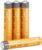 Amazon Basics Amazonbasics Aaaa Everyday Alkaline Batteries (4-Pack) – Appearance May Vary