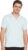 Amazon Brand – House & Shields Men Polo Shirt