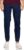 Amazon Brand – House & Shields Men’s Regular Fit Jeans