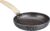 Amazon Brand – Solimo 20cm Non Stick Frying Pan, Induction & Gas PFOA Free