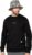 Amazon Brand – Symbol Men Cotton Rich Light Weight Crew Neck Sweatshirt (Regular Fit)