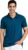 Amazon Brand – Symbol Men’s Cotton Rich Solid Polo Tshirt | Collar Tshirts | Half Sleeves | Plain-Regular Fit (Available in Plus Size and Combo Pack of 2)