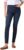 Amazon Essentials Women’s Skinny Jeans
