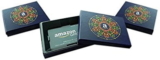 Amazon.in Gift card – in a Blue Gift Box (Pack of 3) Rs.2900 – Amazon