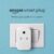 Amazon Smart Plug (works with Alexa) – 6A, Easy Set-Up