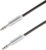 Ambrane AUX-11 AUX Cable Rs.129 – Flipkart