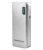 Ambrane P-1133 12500 -mAh Li-Ion Power Bank Silver