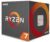 AMD Ryzen 7 1700 Desktop Processor 8 Cores up to 3.7GHz 20MB Cache AM4 Socket (YD1700BBAEBOX)