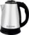 Amerex 1.8L Electric Kettle With Auto Shutoff & Power Indicator (1000 Watt)
