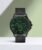 TIMEX Analog Watch – For Men TWEG165SMU05