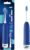 Ant Alpha Shine Electrice Toothbrush – Blue