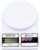 Ant Esports AEKS100 Kitchen Weighing Machine Weigh Up to 10Kgs