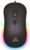 Ant Esports GM40 Wired Optical Gaming Mouse with RGB LED