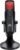 Ant Esports WENTE 220 USB Unidirectional Microphone – Black