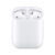 Apple AirPods with Charging Case at Rs.14200 – Amazon