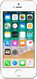 Apple iPhone SE ( 32GB) Rs.17999 – Flipkart